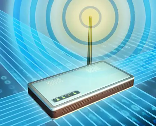 Access Wireless vs Assurance Wireless