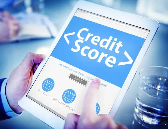 how much of a home loan can I get with a 650 credit score