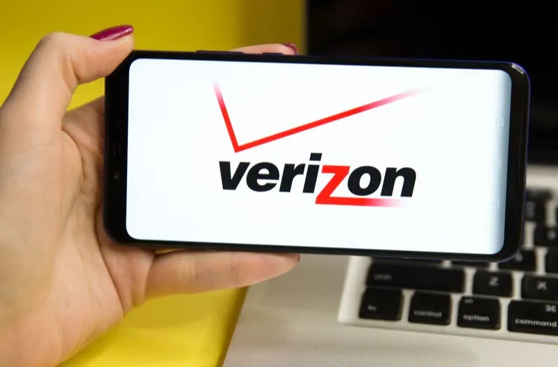 Get the Affordable Connectivity Program with Verizon for Free Fios