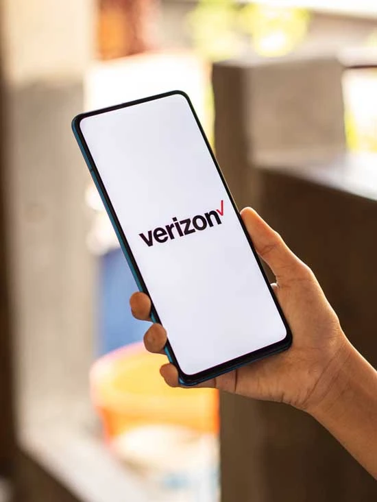 how to upgrade Verizon phone