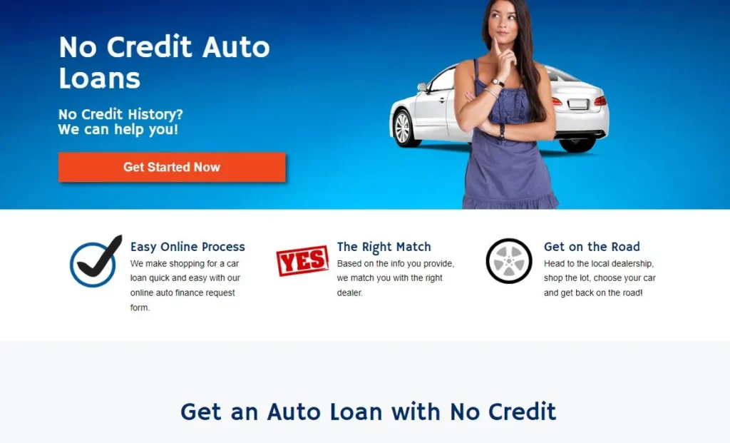 Car dot Loan dot com