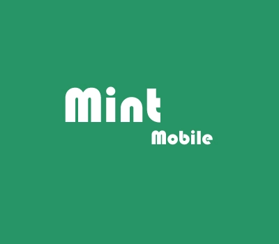 Mint Mobile reviews