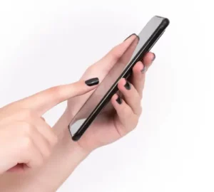 AirTalk Wireless Free Government Phone