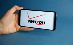 How To Return Verizon Phone After Upgrade
